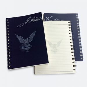 notebook jwt