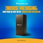 Inovasi Packaging