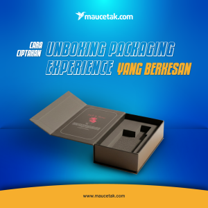 packaging