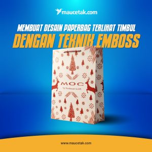 emboss