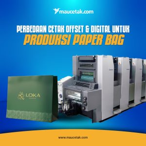 cetak offset dan digital