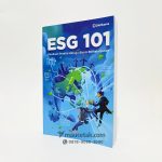 Cetak Buku ESG 101