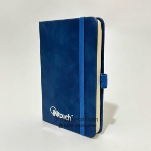 Cetak NoteBook Custom