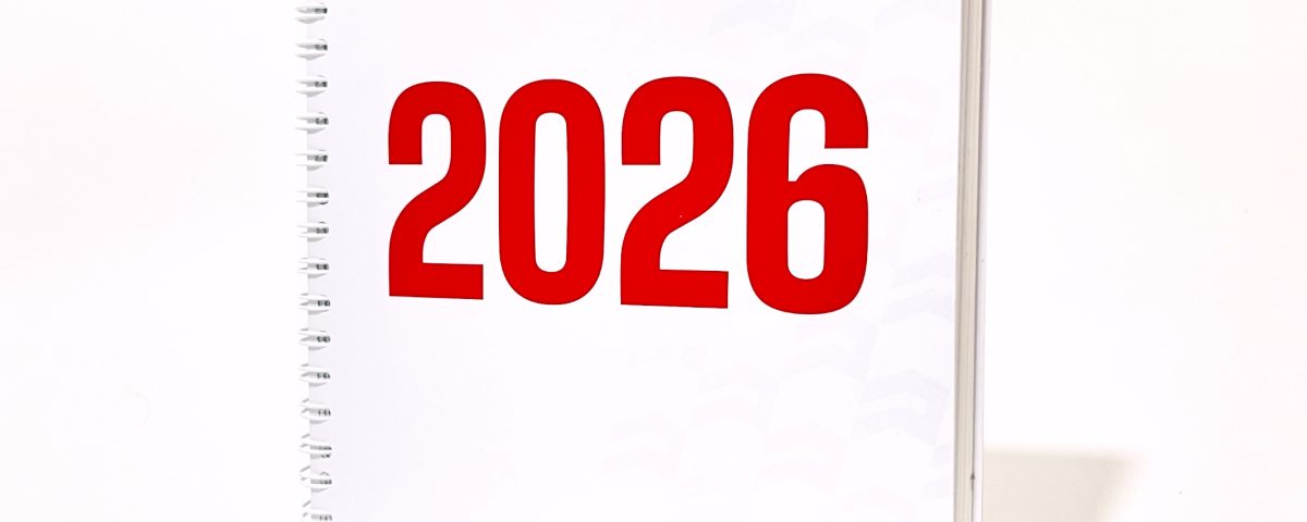 Cetak Notebook PT. Nippon Konpo Indonesia