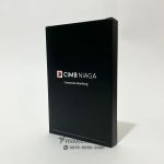 Cetak Packaging CIMB Niaga