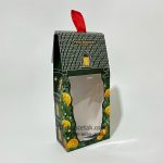 Cetak Packaging Custom Yves Rocher