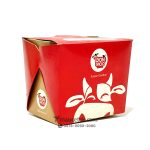 Cetak Packaging DonMoo