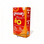 Cetak Packaging Gematy