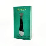 Cetak Packaging LOKA