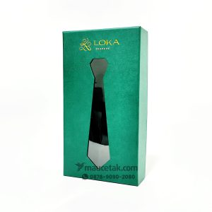 Cetak Packaging LOKA