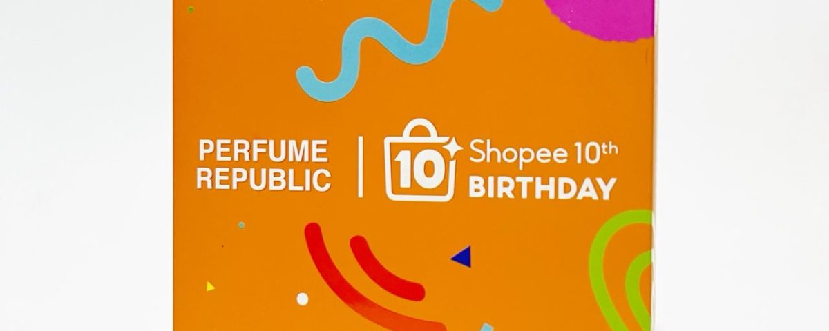 Cetak Packaging Shopee