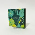 Cetak Packaging TechnicoFlor