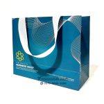 Cetak Paperbag Mursmedic Group
