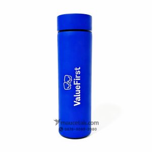 Tumbler Custom ValurFirst
