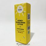 Cetak Packaging BEEME
