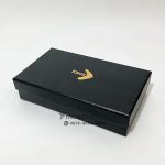Cetak Packaging Keva