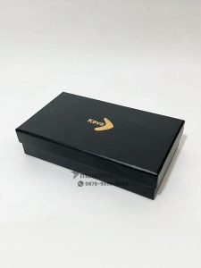 Cetak Packaging Keva