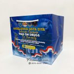 Cetak Packagng BNN