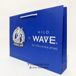 Cetak Paper Bag Mahacare