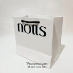 Cetak Paper Bag Notts