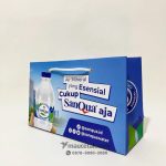 Cetak Paper Bag Sanqua