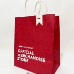 Cetak Paper Bag Whoosh