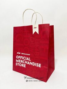 Cetak Paper Bag Whoosh