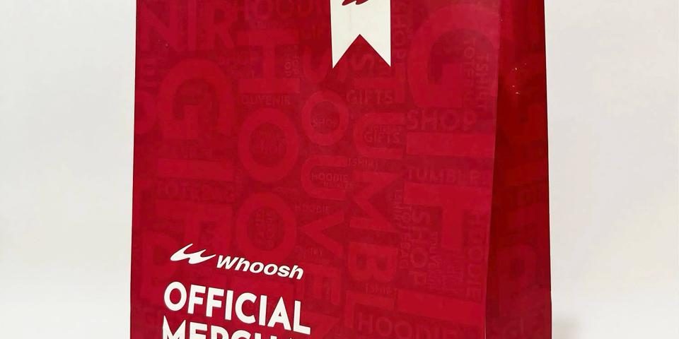 Cetak Paper Bag Whoosh