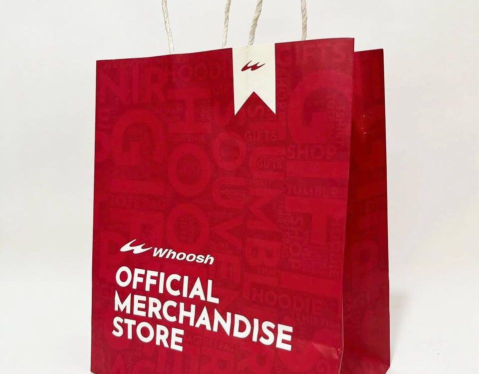 Cetak Paper Bag Whoosh