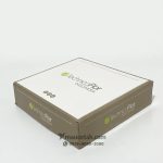 Cetak Corrugated Box TechnicoFlor