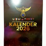 Cetak Kalender Puspenerbad