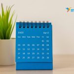 Cetak Kalender 2026