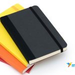 Buku Agenda Custom