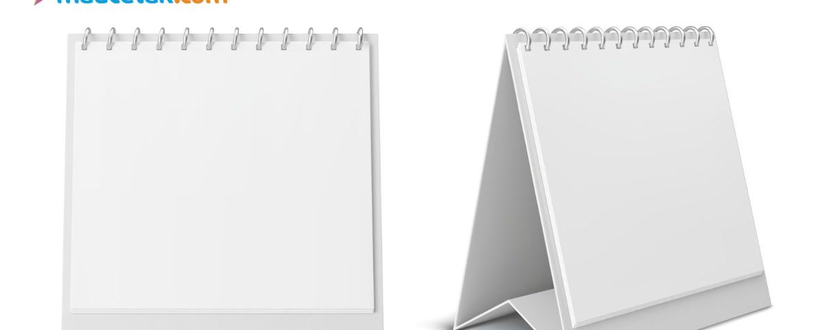 Kalender Duduk