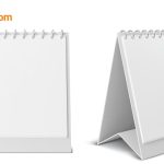 Kalender Duduk