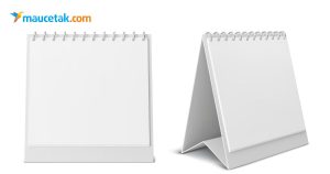 Kalender Duduk