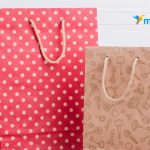 Paperbag Kado