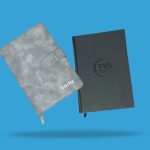 Buku Agenda Custom
