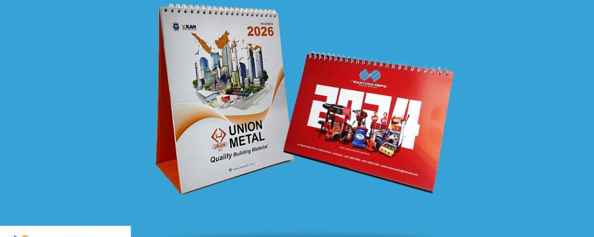 Kalender Duduk