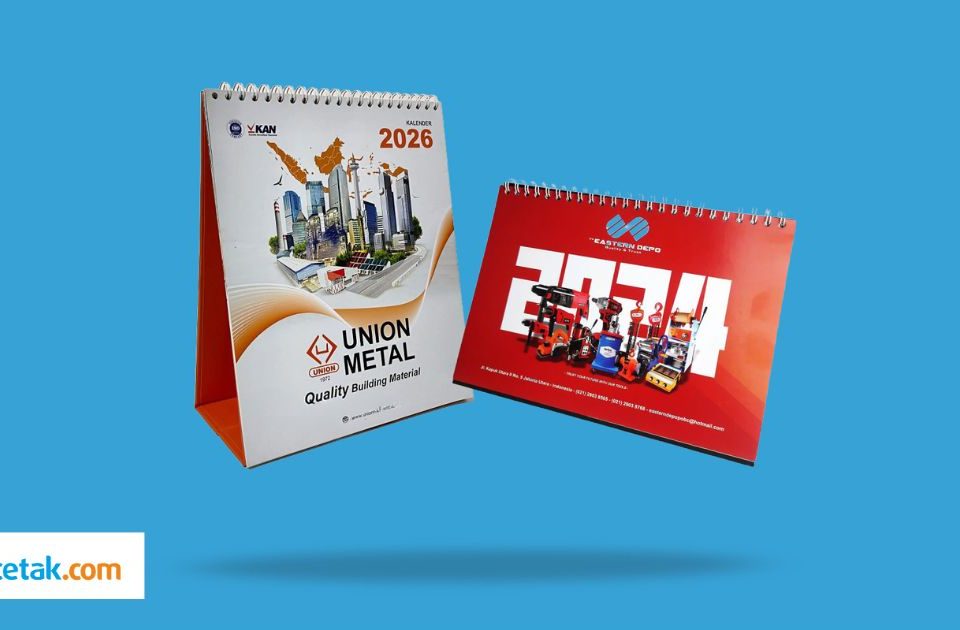 Kalender Duduk