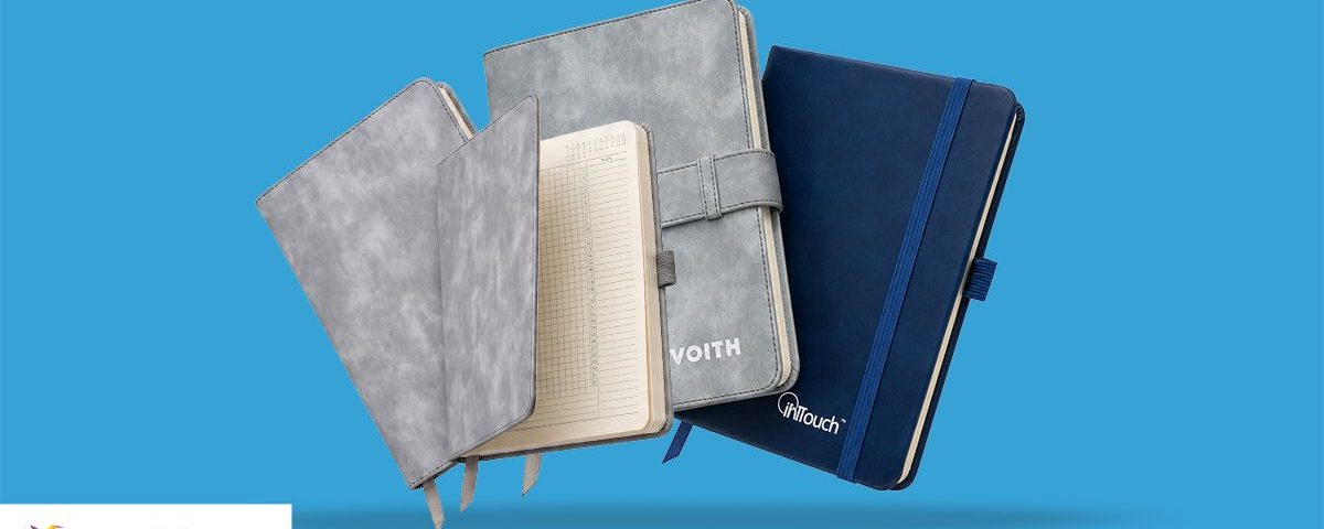 Buku agenda kerja