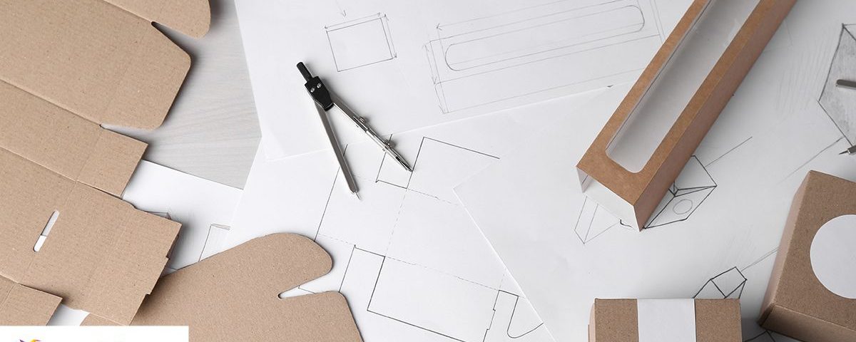 Packaging Adalah