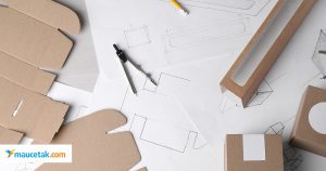 Packaging Adalah