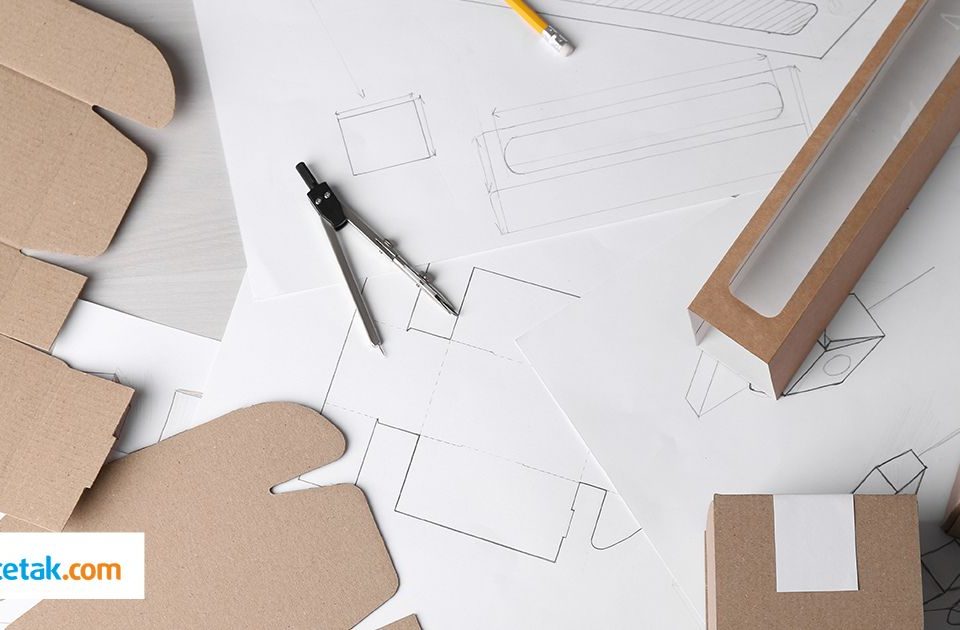 Packaging Adalah