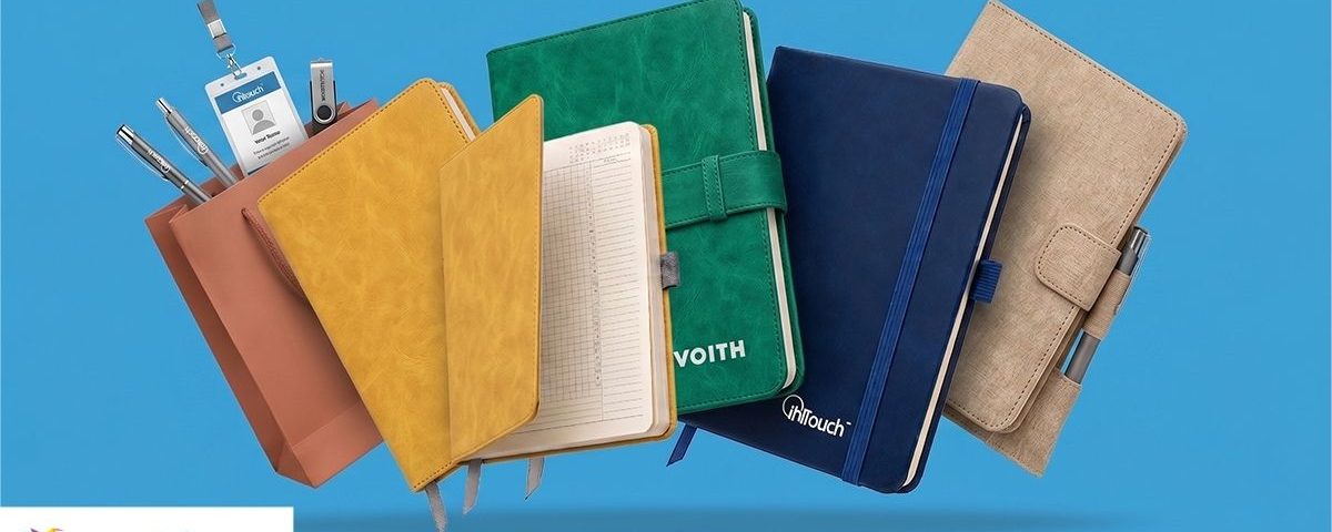 paket seminar kit