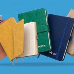 paket seminar kit