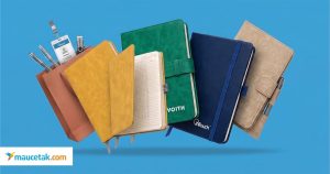 paket seminar kit