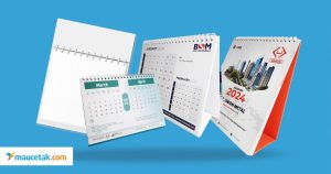 Kertas Kalender