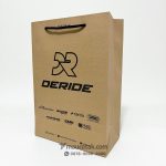Cetak Paper bag Deride