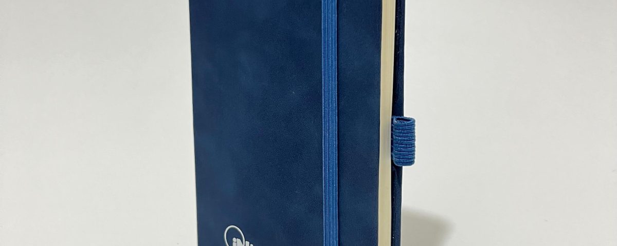 Cetak Agenda Custom